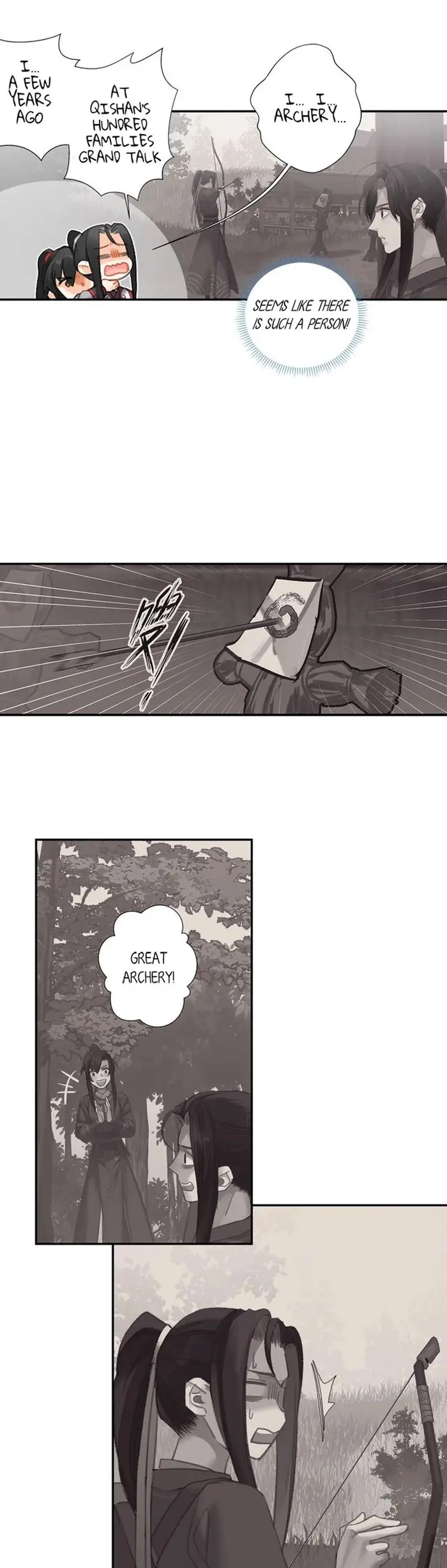 Mo Dao Zu Shi Chapter 166 image 05_optimized